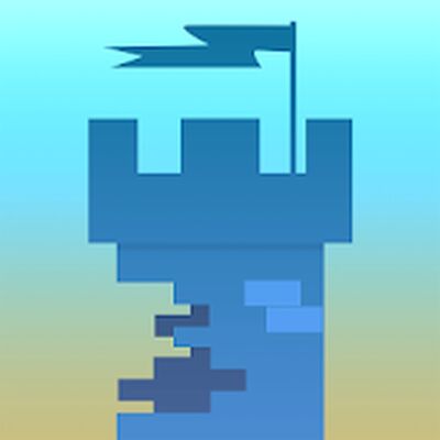 Скачать Castle Wreck (Взлом Много монет) версия 1.9.7 на Андроид