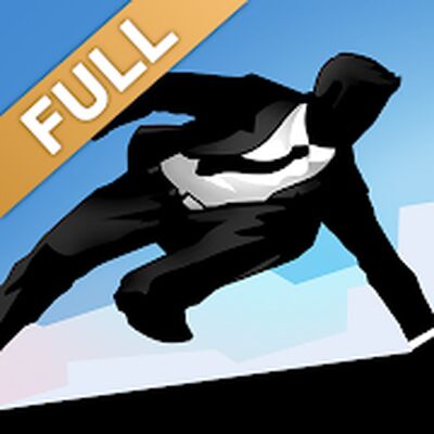 Скачать Vector Full (Взлом Много денег) версия 1.2.1 на Андроид