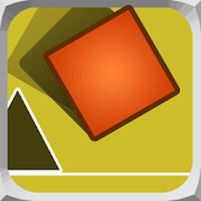 Скачать Невозможная игра LP (Взлом Много денег) версия 1.2.2 на Андроид