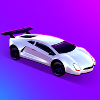 Скачать Car Master 3D (Взлом Разблокировано все) версия 1.1.13 на Андроид