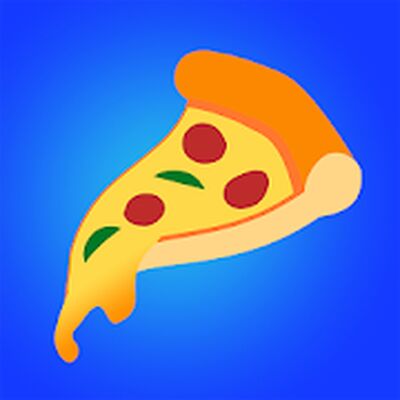 Скачать Pizzaiolo! (Взлом Много денег) версия 1.3.21 на Андроид