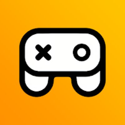 Скачать Мини аркады - Игры на двоих (Взлом Разблокировано все) версия 1.5.6 на Андроид