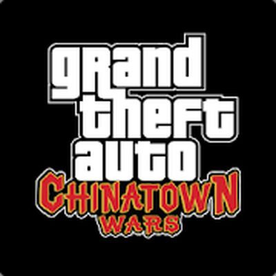 Скачать GTA: Chinatown Wars (Взлом Много монет) версия 1.04 на Андроид