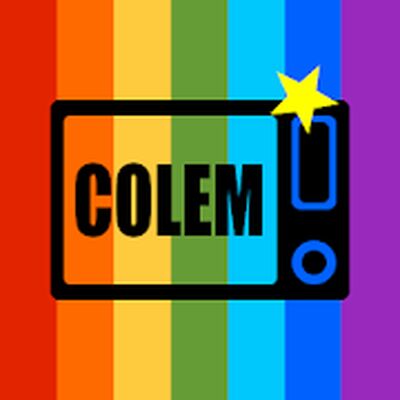 Скачать ColEm Deluxe - Complete ColecoVision Emulator (Взлом Много денег) версия 5.6.2 на Андроид