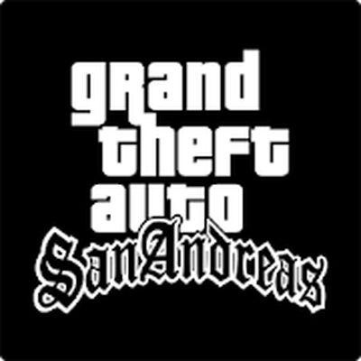 Скачать Grand Theft Auto: San Andreas (Взлом Разблокировано все) версия 2.00 на Андроид