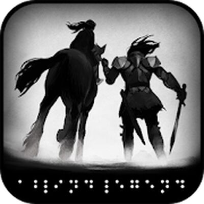 Скачать A Blind Legend (Взлом Много монет) версия 1.2.4 на Андроид