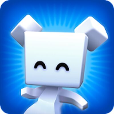 Скачать Suzy Cube (Взлом Разблокировано все) версия 1.0.12 на Андроид
