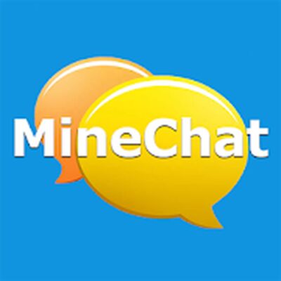 Скачать MineChat (Взлом Разблокировано все) версия 13.7.1 на Андроид