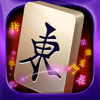 Скачать Маджонг Epic - Mahjong (Взлом Много денег) версия 2.5.6 на Андроид