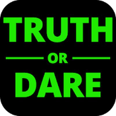 Скачать Truth or Dare (Взлом Много монет) версия 1.6.5 на Андроид