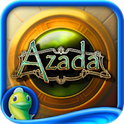 Скачать Azada [Full] (Взлом Разблокировано все) версия 1.0.11 на Андроид