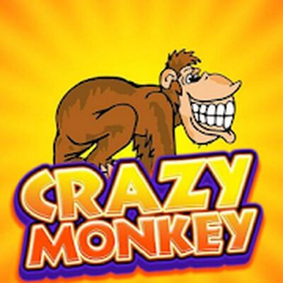 Скачать Crazy Monkey (Взлом Много денег) версия 1.0 на Андроид
