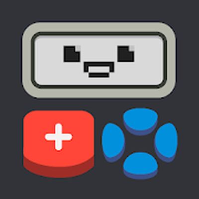 Скачать Калькулятор 2: Игра (Взлом Много монет) версия 2.0 на Андроид