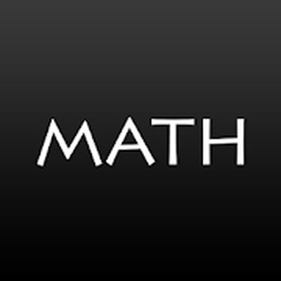 Скачать Math | Пазлы и математическая игра (Взлом Много монет) версия 1.22 на Андроид