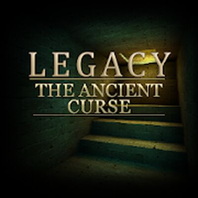 Скачать Legacy 2 - The Ancient Curse (Взлом Много монет) версия 1.0.20 на Андроид