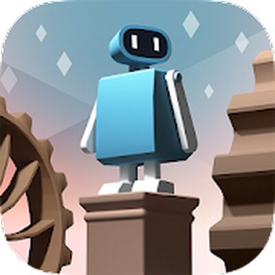 Скачать Dream Machine : The Game (Взлом Разблокировано все) версия 1.43 на Андроид