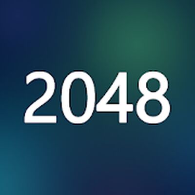 Скачать 2048 (Взлом Много денег) версия Зависит от устройства на Андроид