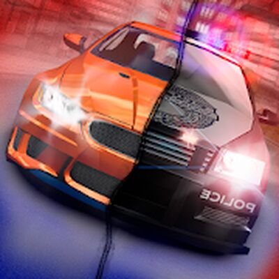 Скачать Extreme Car Driving Racing 3D (Взлом Разблокировано все) версия 3.16 на Андроид