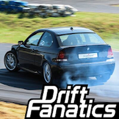 Скачать Drift Fanatics Car Drifting (Взлом Разблокировано все) версия 1.048 на Андроид