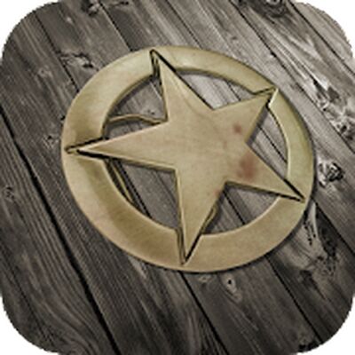Скачать Tin Star (Взлом Много монет) версия 1.1.6 на Андроид