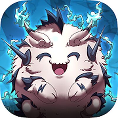 Скачать Neo Monsters (Взлом Много денег) версия 2.24.3 на Андроид
