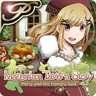 Скачать [Premium] RPG Marenian Tavern Story (Взлом Много денег) версия 1.1.5g на Андроид
