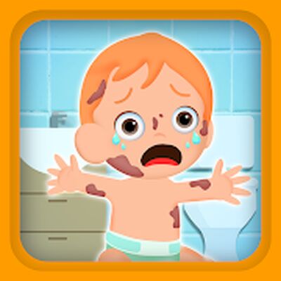Скачать Parenting Choices (Взлом Много монет) версия 0.7 на Андроид