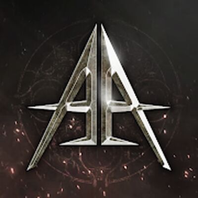 Скачать AnimA ARPG (Action RPG 2021) (Взлом Много денег) версия 3.0.0 на Андроид