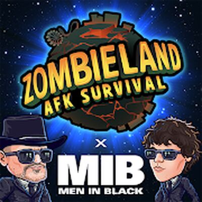 Скачать Zombieland: AFK Survival (Взлом Много денег) версия 3.3.2 на Андроид
