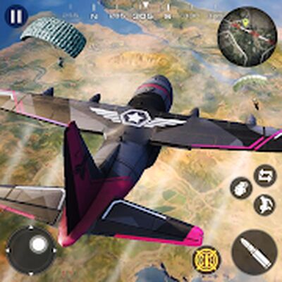 Скачать Modern Strike : Multiplayer FPS - Critical Action (Взлом Много монет) версия 1.0.11.19 на Андроид