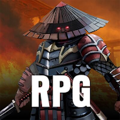 Скачать РПГ игра: Juggernaut Wars (Взлом Много денег) версия 1.4.0 на Андроид
