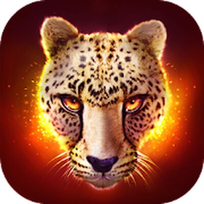 Скачать The Cheetah (Взлом Разблокировано все) версия 1.1.7 на Андроид