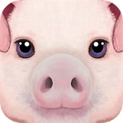 Скачать Ultimate Farm Simulator (Взлом Много денег) версия 1.3 на Андроид