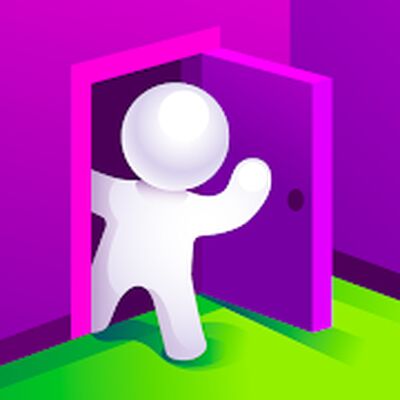 Скачать Staff! - Cимулятор жизни (Взлом Разблокировано все) версия 1.2.7 на Андроид