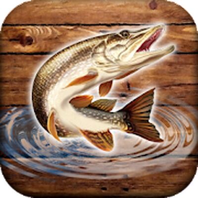 Скачать Рыбный Дождь: Рыбалка Симулятор. Спортивная ловля. (Взлом Много монет) версия 0.2.9 на Андроид