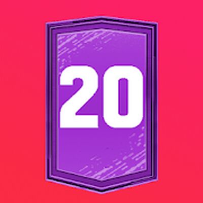 Скачать Pack Opener for FUT 20 by SMOQ GAMES (Взлом Разблокировано все) версия 4.49 на Андроид