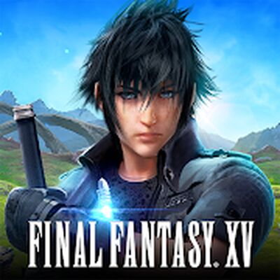 Скачать Final Fantasy XV: Империя (A New Empire) (Взлом Разблокировано все) версия 9.0.12.153 на Андроид