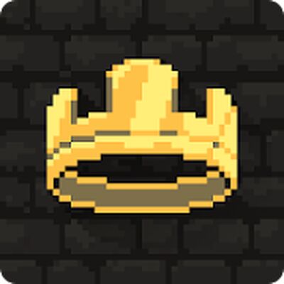 Скачать Kingdom: New Lands (Взлом Много денег) версия 1.3.3 на Андроид