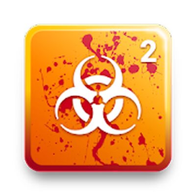 Скачать Зомби: Защита города 2 (Взлом Много денег) версия 1.2.8 на Андроид