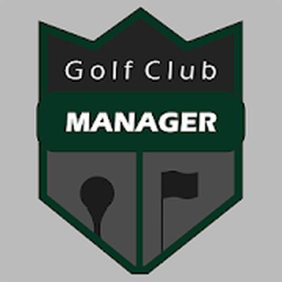 Скачать Golf Club Manager (Взлом Разблокировано все) версия 1.5.7 на Андроид