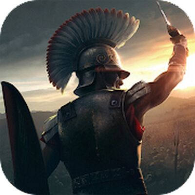 Скачать Империя:Rising Civilizations (Взлом Много денег) версия 1.9.0 на Андроид