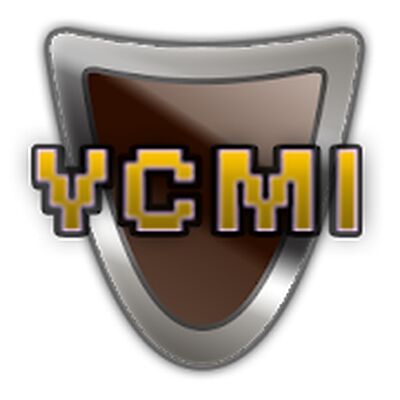 Скачать VCMI for Android (Взлом Много монет) версия 1.4 на Андроид