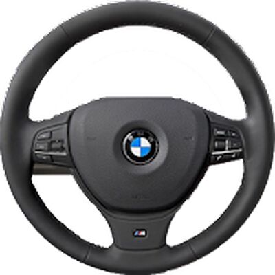 Скачать Car Horn Simulator (Полная) версия 1.5.6 на Андроид