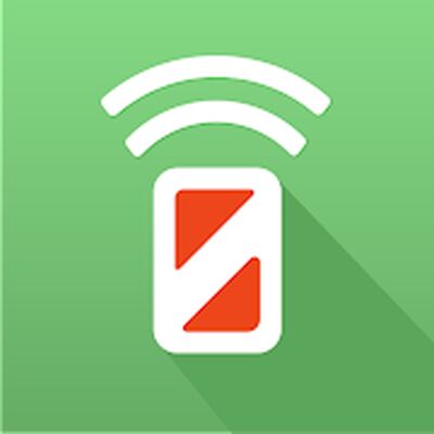 Скачать Шлагбаум гостевой доступ, пульт, автооткрытие (Без кеша) версия 113.0 на Андроид