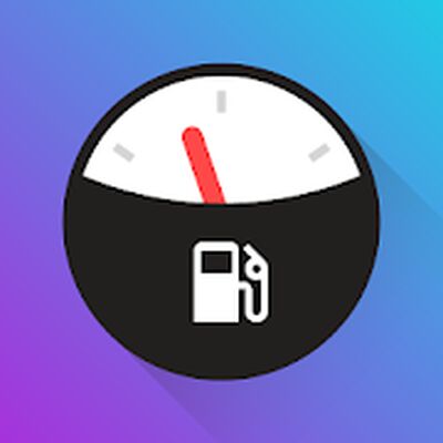 Скачать Fuelio: топливо и расходы (Все открыто) версия Зависит от устройства на Андроид