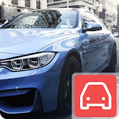 Скачать Продажа автомобилей (Все открыто) версия 4.49.0 на Андроид