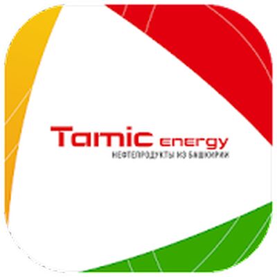 Скачать Tamic Energy (Все открыто) версия 1.4.3 на Андроид