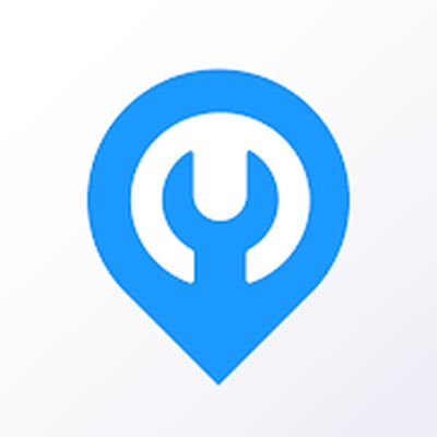 Скачать Uremont - поиск автосервиса (Встроенный кеш) версия 1.0.790 на Андроид