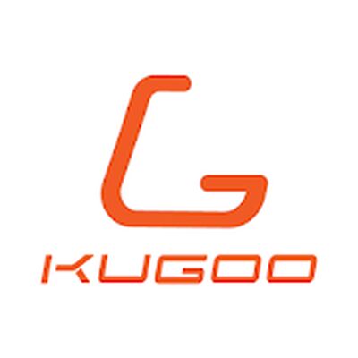 Скачать Kugoo (Полный доступ) версия 2.21 на Андроид