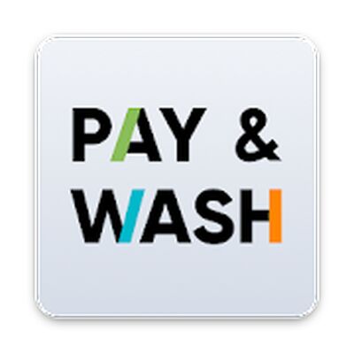 Скачать Автомойки - Pay&Wash (Без Рекламы) версия 1.2.5 на Андроид